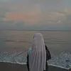 raisiyee