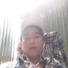 ho.l.xy.dng