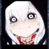 memevannghia