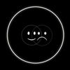 dirr_79