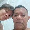 regi_ferreira90