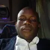 coachkamarate