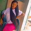 yusuph.jammeh