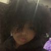 deshaune.diego