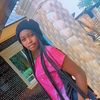 isabella7355923051851