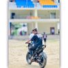 _zihad2k500