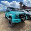 hiline.tosca