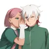 maikageshima