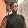 abdoulayeabdoulaye4888