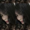 beminebae15