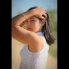 cecybarber07