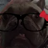 imsofunnyplssayyes