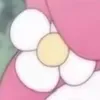 a._.nyan_47