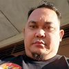 user6839065080739