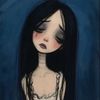 justanna210