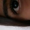 yamileth.1030