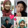 jasih033