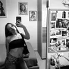 gaiaa_pisciotta