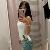 _kathe_ssg