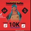 wiilmaxasace
