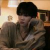 user5085412404819