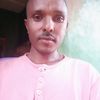 user7473096612816