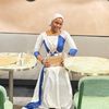 sokhona.samoura