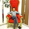 user6919069133568