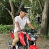 me.zb.ah