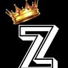 kennnzz202