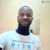 Ibrahim Zabsonre