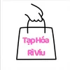 taphoariviu00