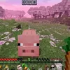 meopeo97