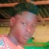 saminu.messi