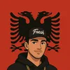 albaner4_life
