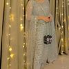 iqra.khan1498