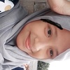 syifaaa_xzc