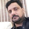 malik.muhammad.att