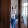 emre._.0133