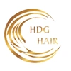 hdghair