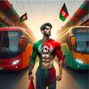 balal.sultani0