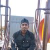 mdtarekhossain555