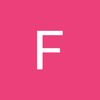 fani.ferreira5