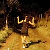 jennifer.pacheco969