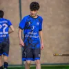 kawa.maldini3