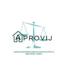 aprovij