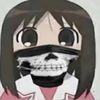 mazapin.exem