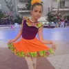 antonella.todisco