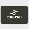 Phulpati Sendai