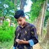 md.sagor.khan3392